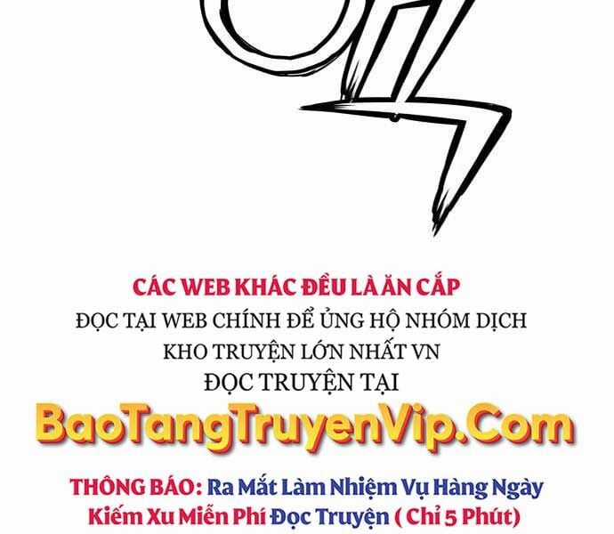 Thiên Tài Đoản Mệnh Chapter 14 trang 129