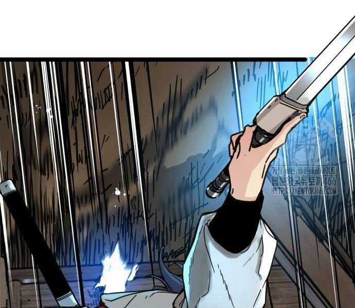 Thiên Tài Đoản Mệnh Chapter 14 trang 130