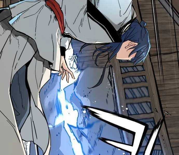 Thiên Tài Đoản Mệnh Chapter 14 trang 131