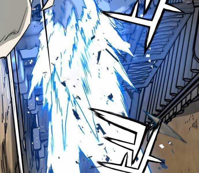 Thiên Tài Đoản Mệnh Chapter 14 trang 132