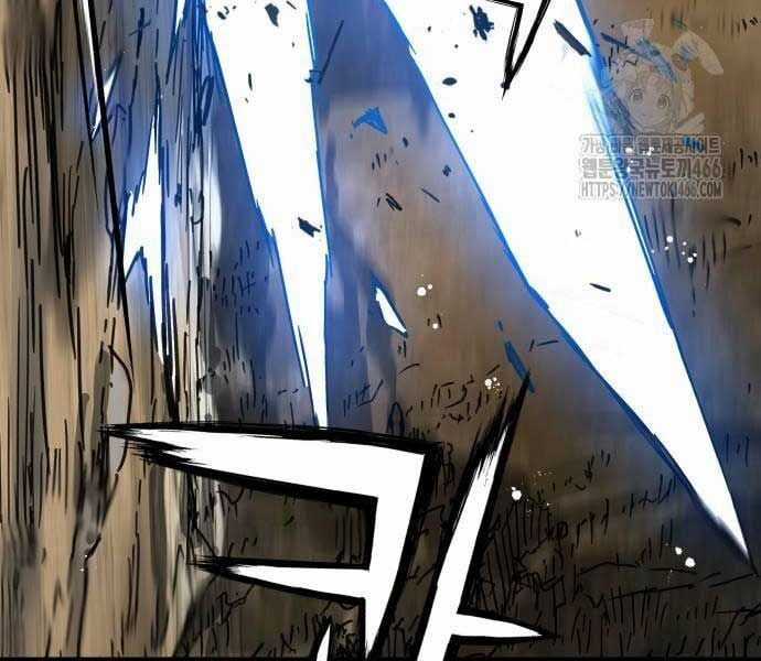 Thiên Tài Đoản Mệnh Chapter 14 trang 133