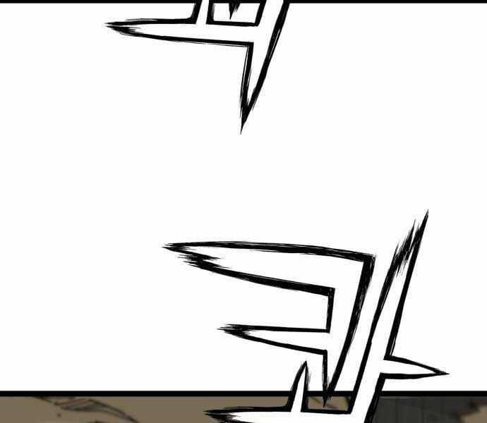 Thiên Tài Đoản Mệnh Chapter 14 trang 134