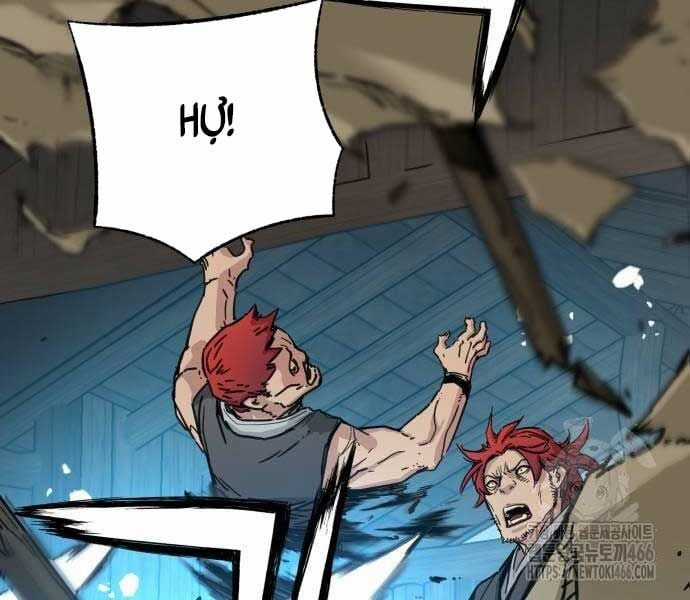 Thiên Tài Đoản Mệnh Chapter 14 trang 135