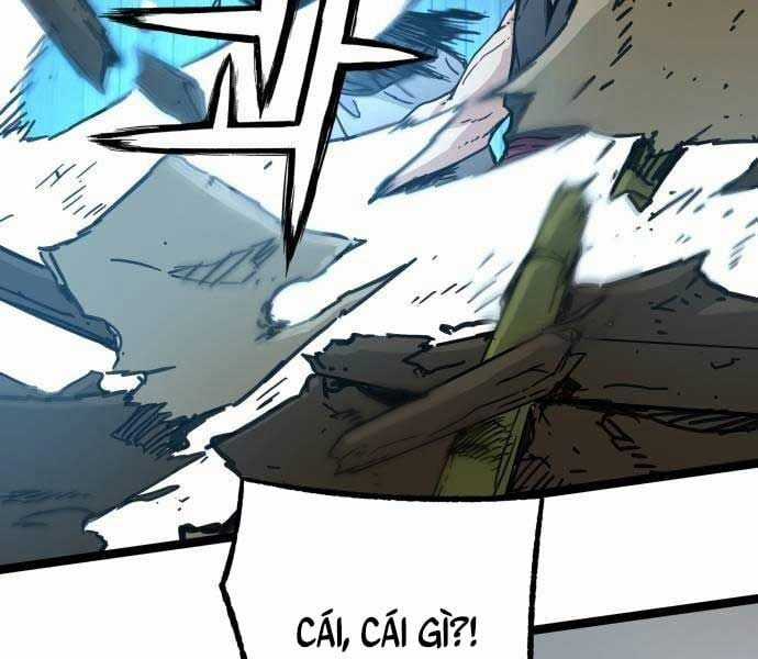 Thiên Tài Đoản Mệnh Chapter 14 trang 136