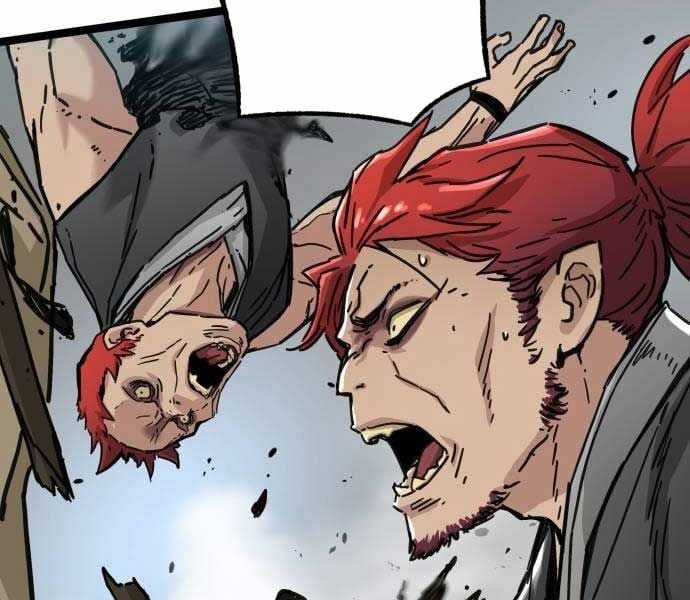 Thiên Tài Đoản Mệnh Chapter 14 trang 137