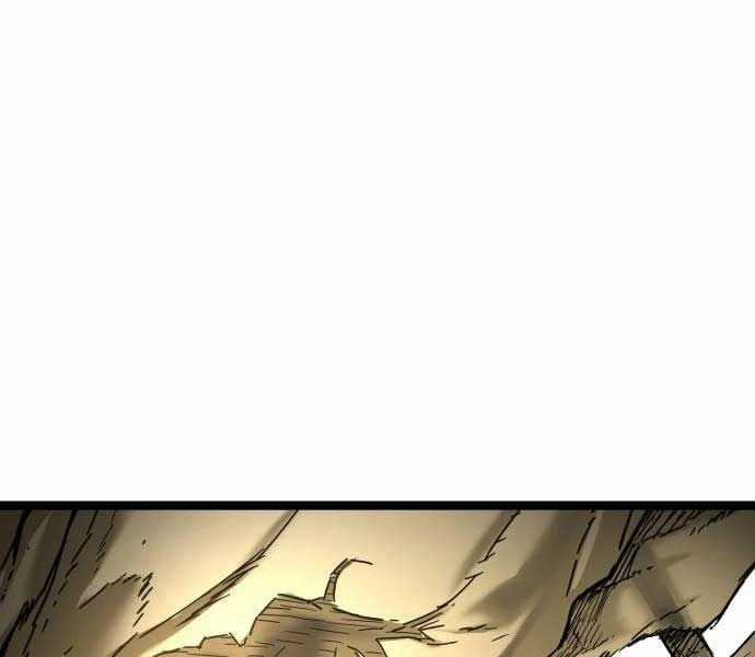 Thiên Tài Đoản Mệnh Chapter 14 trang 139