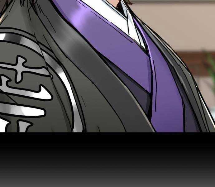 Thiên Tài Đoản Mệnh Chapter 14 trang 14