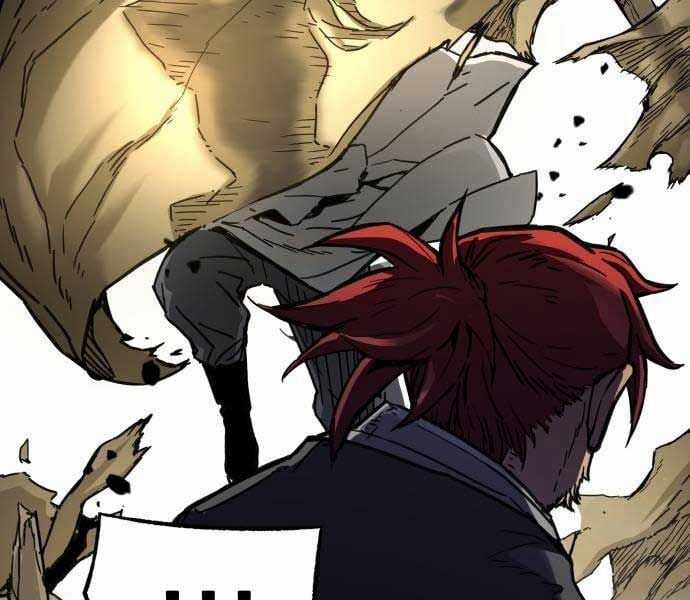 Thiên Tài Đoản Mệnh Chapter 14 trang 140