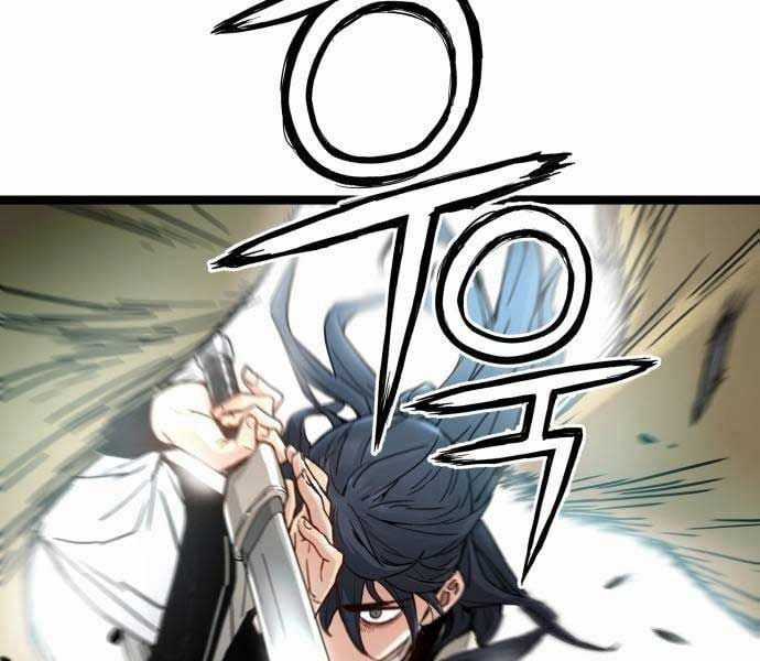 Thiên Tài Đoản Mệnh Chapter 14 trang 142