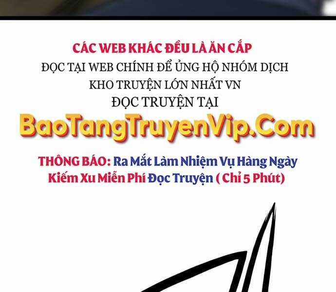 Thiên Tài Đoản Mệnh Chapter 14 trang 144