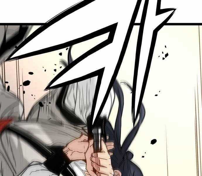 Thiên Tài Đoản Mệnh Chapter 14 trang 145