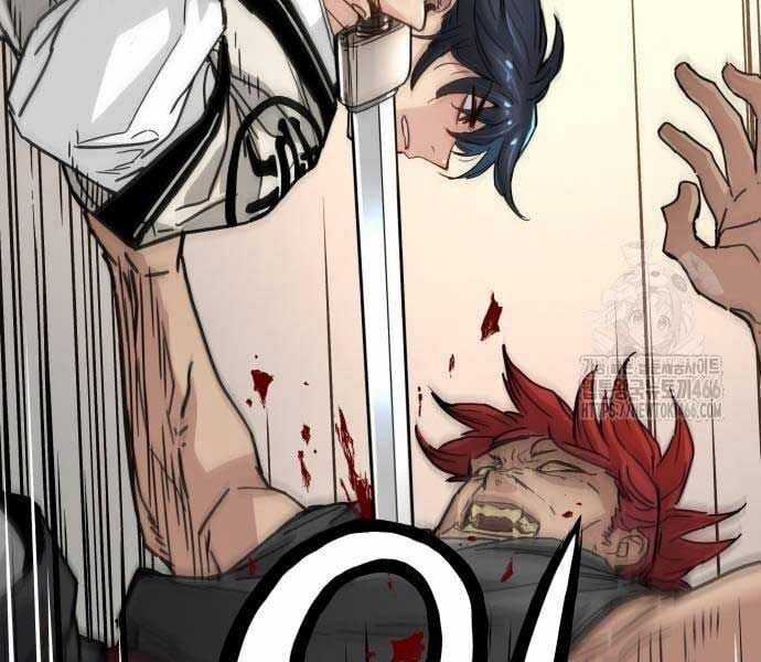 Thiên Tài Đoản Mệnh Chapter 14 trang 146