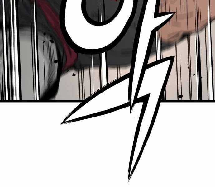 Thiên Tài Đoản Mệnh Chapter 14 trang 147