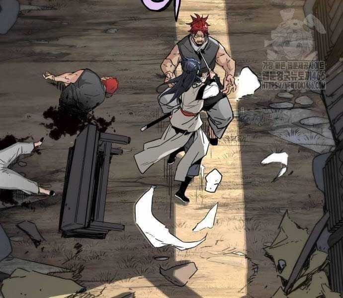 Thiên Tài Đoản Mệnh Chapter 14 trang 149