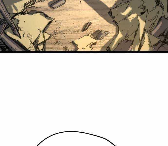 Thiên Tài Đoản Mệnh Chapter 14 trang 150