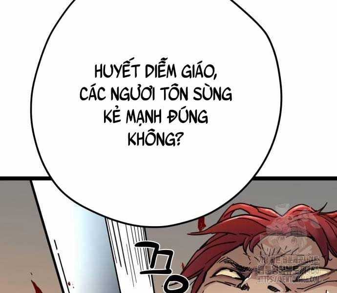 Thiên Tài Đoản Mệnh Chapter 14 trang 151