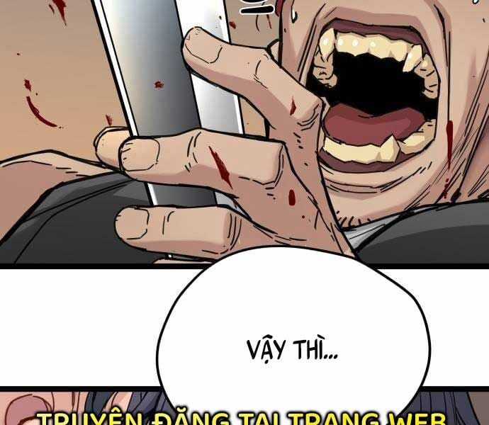 Thiên Tài Đoản Mệnh Chapter 14 trang 152