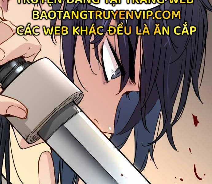 Thiên Tài Đoản Mệnh Chapter 14 trang 153