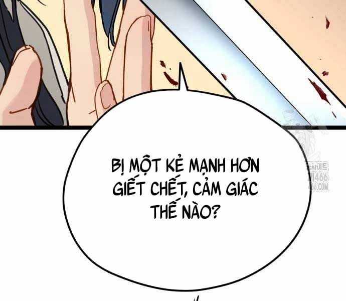 Thiên Tài Đoản Mệnh Chapter 14 trang 154