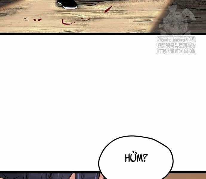 Thiên Tài Đoản Mệnh Chapter 14 trang 157