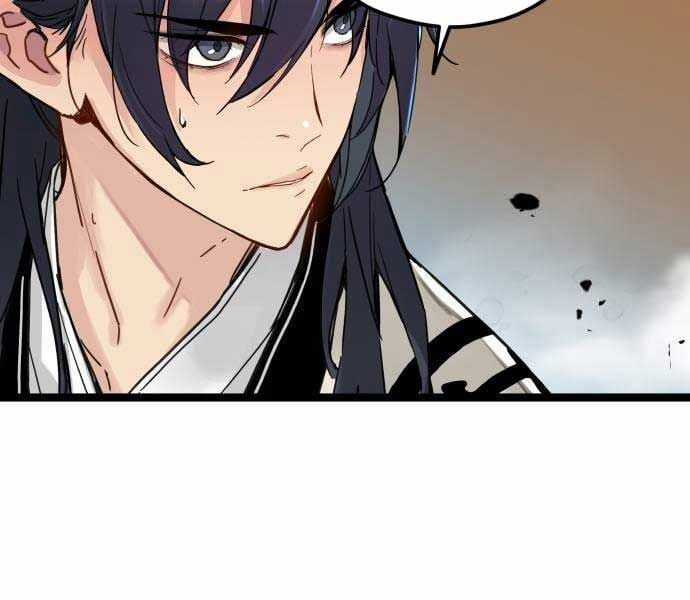 Thiên Tài Đoản Mệnh Chapter 14 trang 158