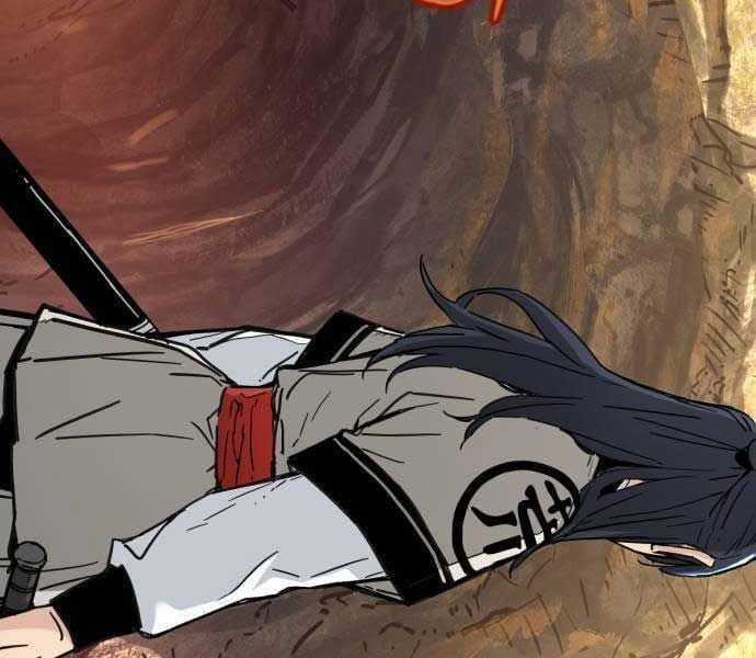 Thiên Tài Đoản Mệnh Chapter 14 trang 161