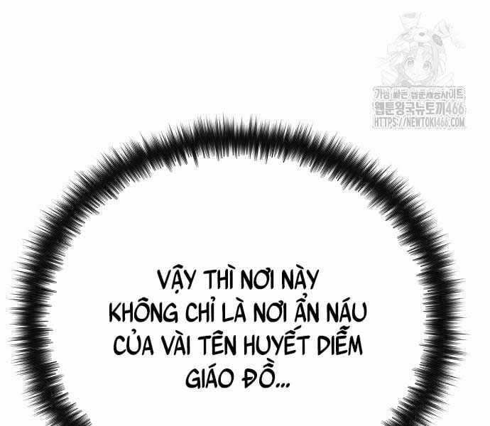 Thiên Tài Đoản Mệnh Chapter 14 trang 165