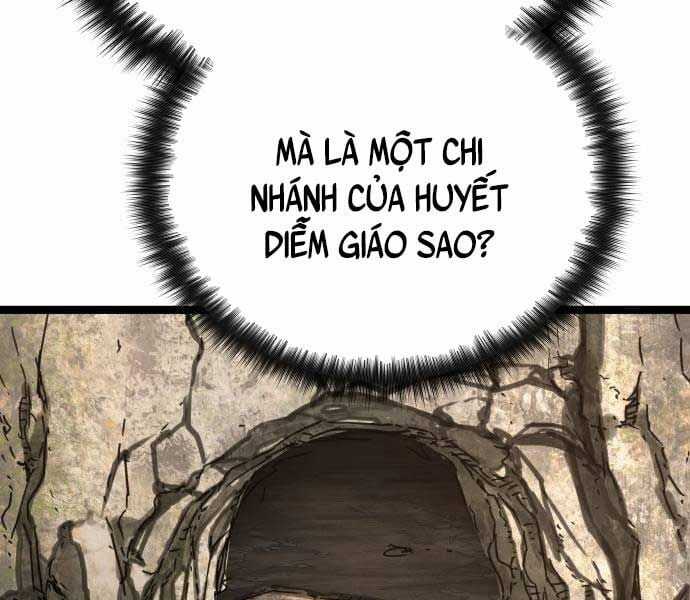 Thiên Tài Đoản Mệnh Chapter 14 trang 166