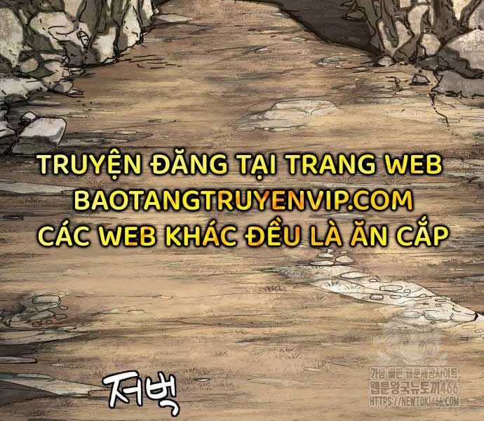 Thiên Tài Đoản Mệnh Chapter 14 trang 167