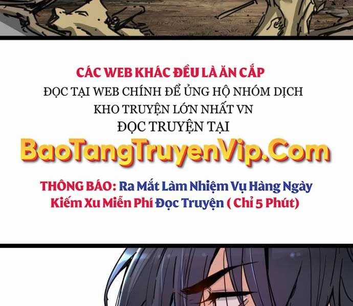 Thiên Tài Đoản Mệnh Chapter 14 trang 169