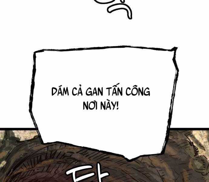 Thiên Tài Đoản Mệnh Chapter 14 trang 171