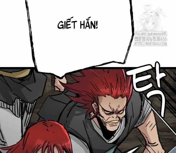 Thiên Tài Đoản Mệnh Chapter 14 trang 173