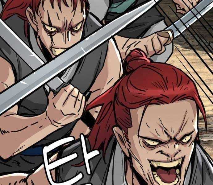 Thiên Tài Đoản Mệnh Chapter 14 trang 174