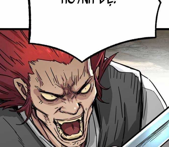 Thiên Tài Đoản Mệnh Chapter 14 trang 176