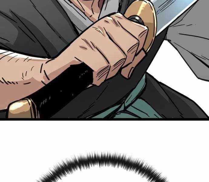 Thiên Tài Đoản Mệnh Chapter 14 trang 177