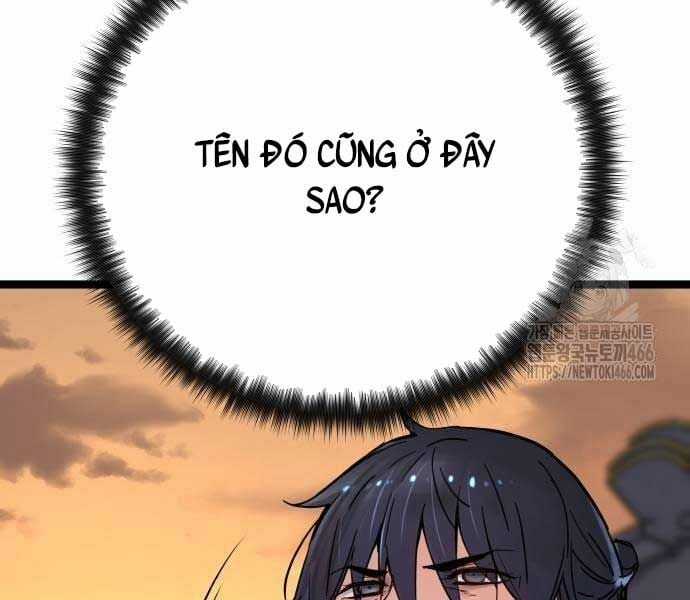 Thiên Tài Đoản Mệnh Chapter 14 trang 178