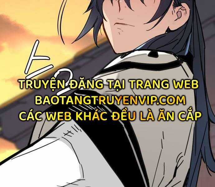 Thiên Tài Đoản Mệnh Chapter 14 trang 179