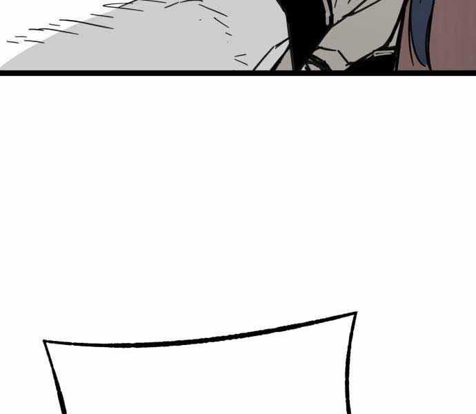 Thiên Tài Đoản Mệnh Chapter 14 trang 180