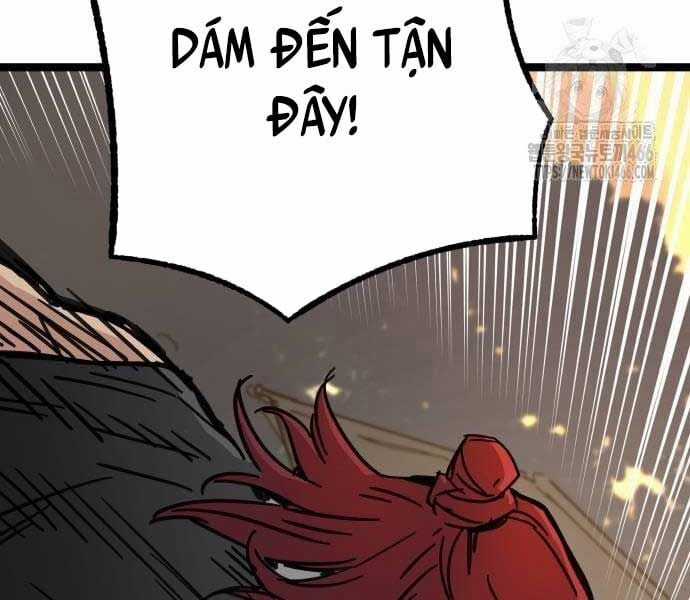 Thiên Tài Đoản Mệnh Chapter 14 trang 181