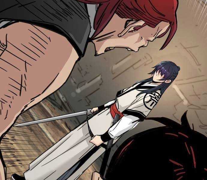 Thiên Tài Đoản Mệnh Chapter 14 trang 182