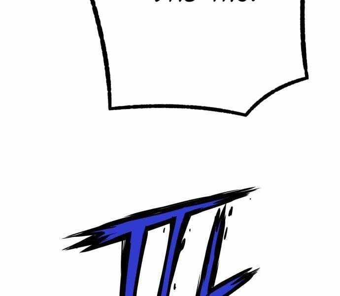 Thiên Tài Đoản Mệnh Chapter 14 trang 184