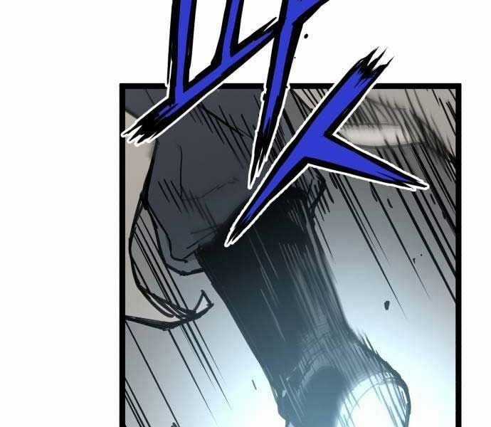 Thiên Tài Đoản Mệnh Chapter 14 trang 185