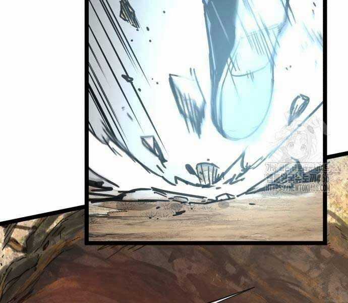 Thiên Tài Đoản Mệnh Chapter 14 trang 186