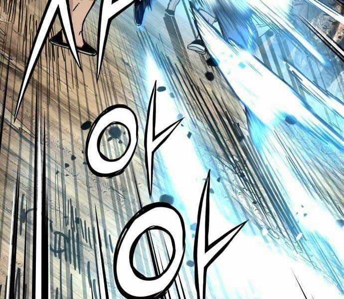 Thiên Tài Đoản Mệnh Chapter 14 trang 188