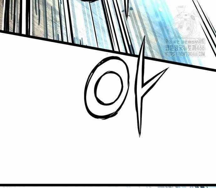 Thiên Tài Đoản Mệnh Chapter 14 trang 189