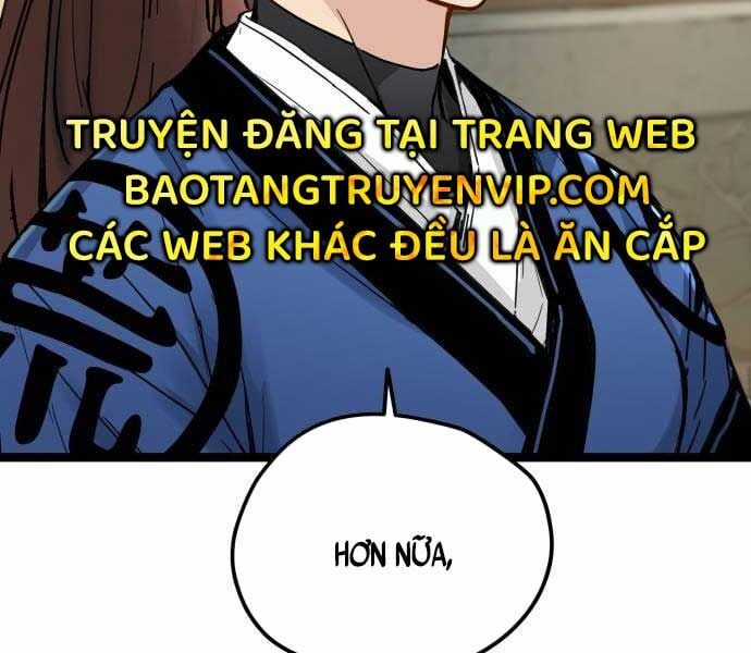 Thiên Tài Đoản Mệnh Chapter 14 trang 19