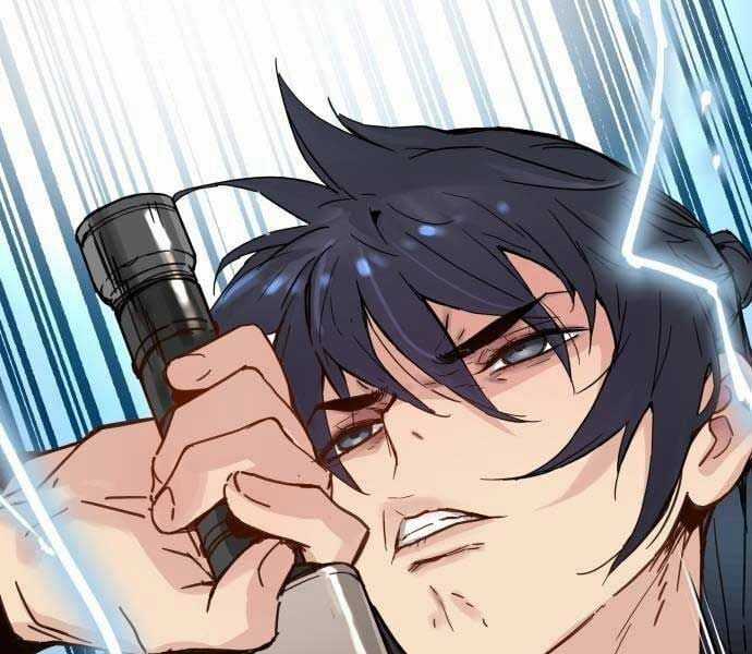 Thiên Tài Đoản Mệnh Chapter 14 trang 190