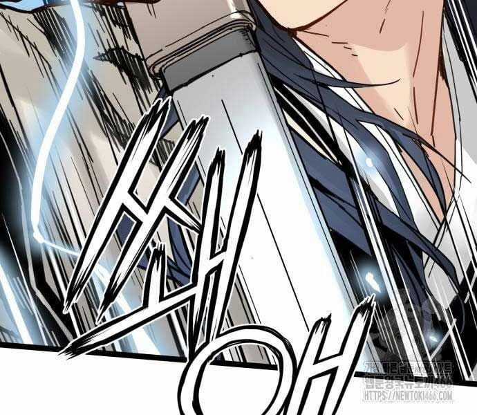 Thiên Tài Đoản Mệnh Chapter 14 trang 191