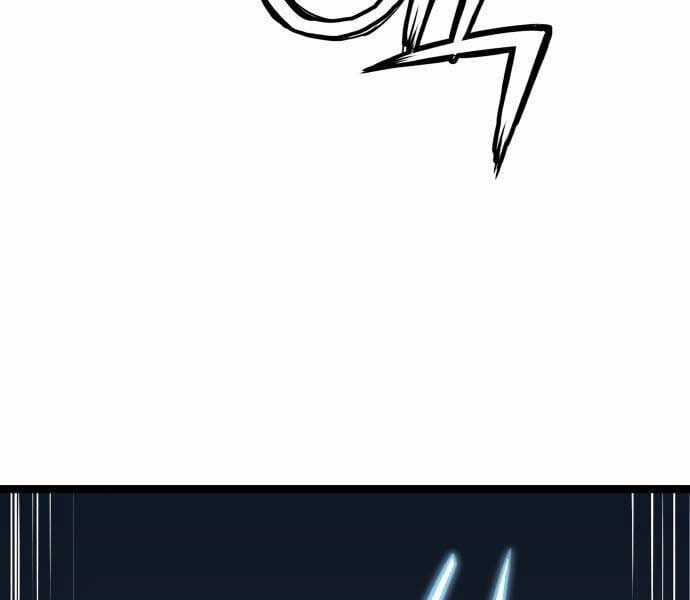 Thiên Tài Đoản Mệnh Chapter 14 trang 192