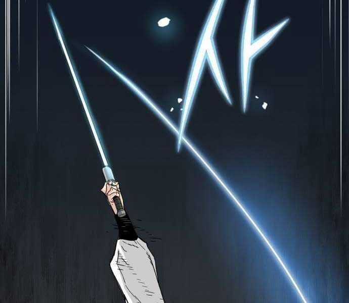 Thiên Tài Đoản Mệnh Chapter 14 trang 193